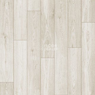 Линолеум Juteks Glamour SOHO 2_069S фото 1 | FLOORDEALER